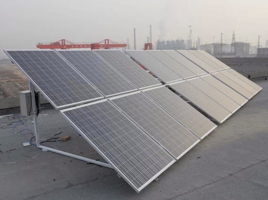 ���ò��W(w��ng)�վ